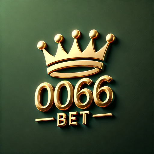 0066bet