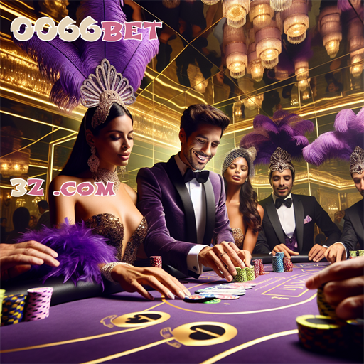 Descubra o Mundo das Máquinas Slot no 0066bet